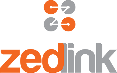 ZEDLINK